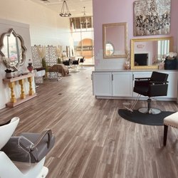 Lash & Bronzed - Schedule your appt today! We can't wait to meet YOU!