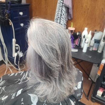 Lisa Rene' Styles - Hair Stylists Near Me - Gulf Breeze, Florida Lisa Rene' Styles - Hair Stylists Near Me - Gulf Breeze, Florida