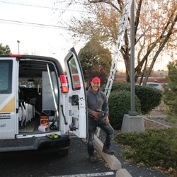 LM Construction and Mechanical