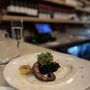 Photo of Korkscrew Bistro 