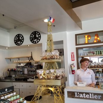 Versailles Cafe and Pastries - Patisserie/Cake Shop Near Me - Encinitas, California Versailles Cafe and Pastries - Patisserie/Cake Shop Near Me - Encinitas, California