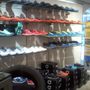 Photo of SunUp Sports