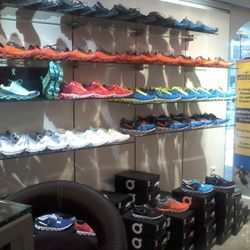 SunUp Sports