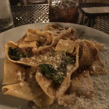 Coltivare - Italian Near Me - Houston, Texas Coltivare - Italian Near Me - Houston, Texas