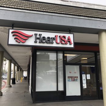 HearUSA - Hearing aid office. - Hearing Aid Providers Near Me - Marina del Rey, California HearUSA - Hearing aid office. - Hearing Aid Providers Near Me - Marina del Rey, California