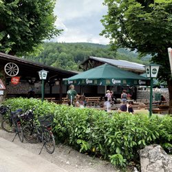 Weissenbachwirt