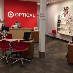Target Optical - Target Optical 2621 W.Schaumburg Road Schaumburg,Illinois 60194