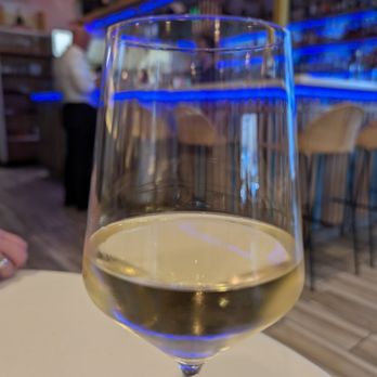 Elia - Amethystos - Greek Near Me - Pleasanton, California Elia - Amethystos - Greek Near Me - Pleasanton, California