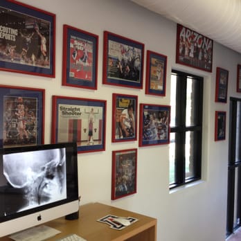 Kyger Orthodontics - Kyger Orthodontics Interior 1 - Orthodontists Near Me - Glendale, Arizona Kyger Orthodontics - Kyger Orthodontics Interior 1 - Orthodontists Near Me - Glendale, Arizona