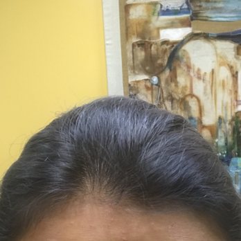 Eastlake Hair - Hair Salons Near Me - Seattle, Washington Eastlake Hair - Hair Salons Near Me - Seattle, Washington
