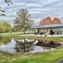 Photo of Franklin Township Community Park