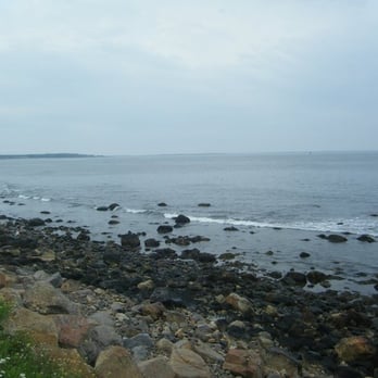 Rose Nulman Park - Parks Near Me - Narragansett, Rhode Island Rose Nulman Park - Parks Near Me - Narragansett, Rhode Island