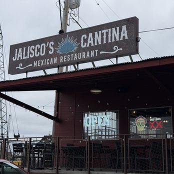 Jalisco's Cantina - Mexican Near Me - Milwaukee, Wisconsin Jalisco's Cantina - Mexican Near Me - Milwaukee, Wisconsin