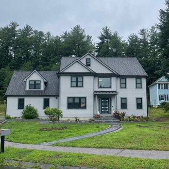 RF Construction Services - Hardie Siding and Hardie trim - Siding Near Me - Northborough, Massachusetts RF Construction Services - Hardie Siding and Hardie trim - Siding Near Me - Northborough, Massachusetts