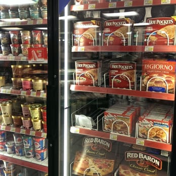 RaceTrac - Want some junk? - Gas Stations Near Me - LaPlace, Louisiana RaceTrac - Want some junk? - Gas Stations Near Me - LaPlace, Louisiana