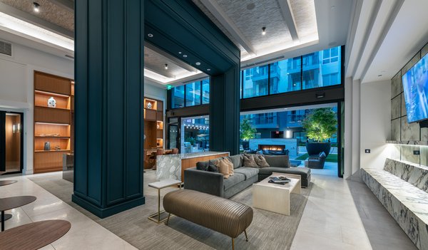 HANOVER HOLLYWOOD - Updated July 2026 - 53 Photos & 33 Reviews - 6200 ...