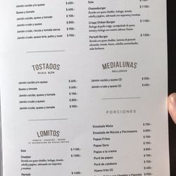 Pertutti