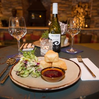 Weavers Bar & Venue - Pubs Near Me - Drogheda, LH Weavers Bar & Venue - Pubs Near Me - Drogheda, LH