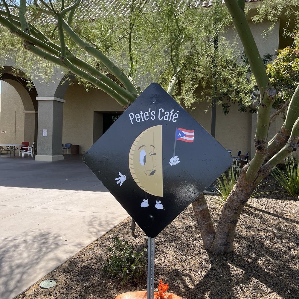 Puerto Rican Pete's - Puerto Rican Near Me - Surprise, Arizona Puerto Rican Pete's - Puerto Rican Near Me - Surprise, Arizona