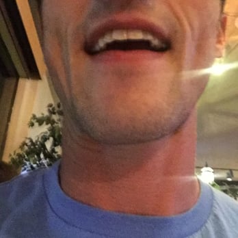Dumpling Inn - My face after eating - Chinese Near Me - San Diego, California Dumpling Inn - My face after eating - Chinese Near Me - San Diego, California