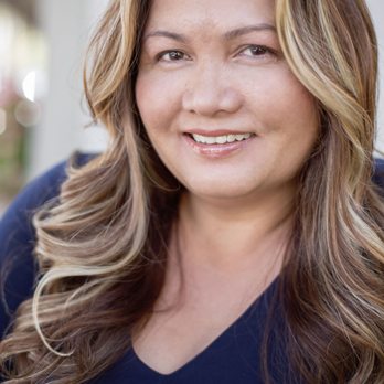 Sinath Thi - Coldwell Banker Realty - Real Estate Agents Near Me - Castro Valley, California Sinath Thi - Coldwell Banker Realty - Real Estate Agents Near Me - Castro Valley, California