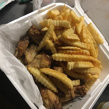 This Is Wings - Chicken Wings Near Me - Montgomery, Alabama This Is Wings - Chicken Wings Near Me - Montgomery, Alabama