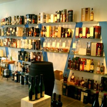 koelnwhisky - Whiskybereich - Beer, Wine & Spirits Near Me - Cologne, NW koelnwhisky - Whiskybereich - Beer, Wine & Spirits Near Me - Cologne, NW