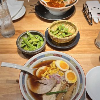 Japanese Ramen Gachi - Ramen Near Me - Houston, Texas Japanese Ramen Gachi - Ramen Near Me - Houston, Texas