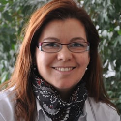 Frauenarztpraxis Dr. Kirstin Miska