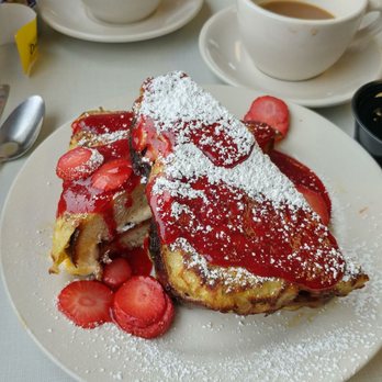 Oasis Diner - Stuffed french toast - Diners Near Me - Plainfield, Indiana Oasis Diner - Stuffed french toast - Diners Near Me - Plainfield, Indiana