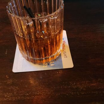 Casey's Irish Pub - Pubs Near Me - Los Angeles, California