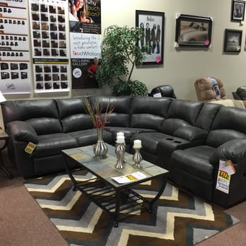 Furniture World - Furniture Stores Near Me - Longview, Washington Furniture World - Furniture Stores Near Me - Longview, Washington