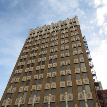 The Adams - Apartments Near Me - Tulsa, Oklahoma The Adams - Apartments Near Me - Tulsa, Oklahoma