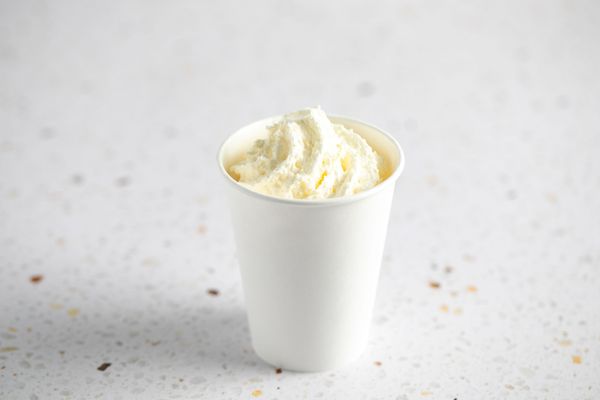 Alki Coffee Co. by null