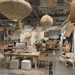 Lemdeena Home - So naturally!