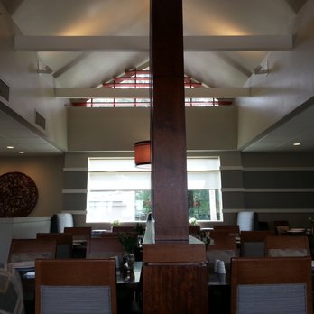 Beijing Chinese Dining - Chinese Near Me - Lexington, Massachusetts Beijing Chinese Dining - Chinese Near Me - Lexington, Massachusetts