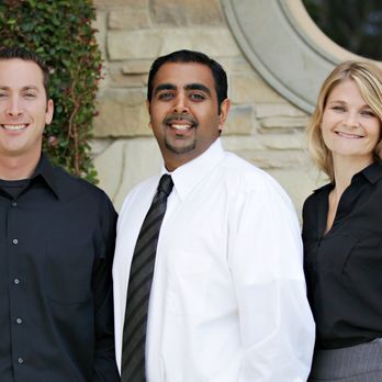Jon Palacios and Team - Real Estate Services Near Me - Simi Valley, California Jon Palacios and Team - Real Estate Services Near Me - Simi Valley, California