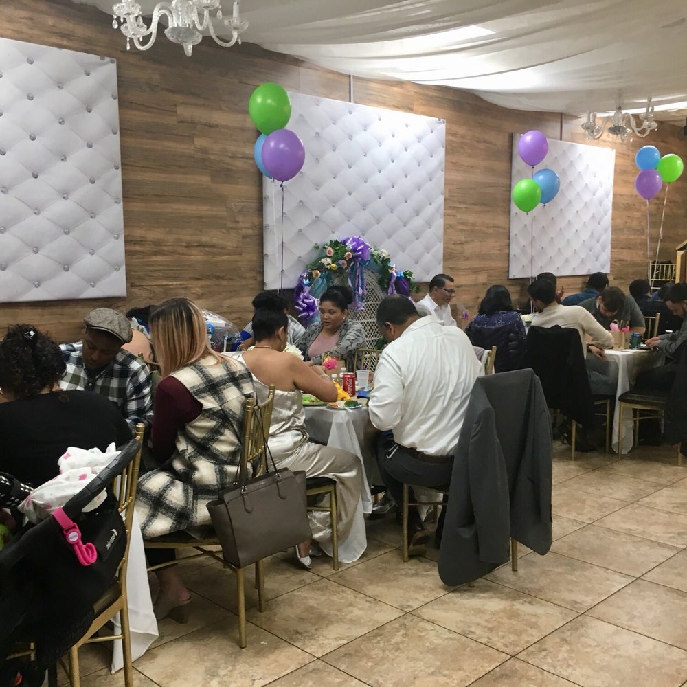 Occasions Hall - Venues & Event Spaces Near Me - Ozone Park, New York Occasions Hall - Venues & Event Spaces Near Me - Ozone Park, New York