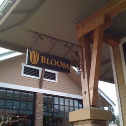Bloom