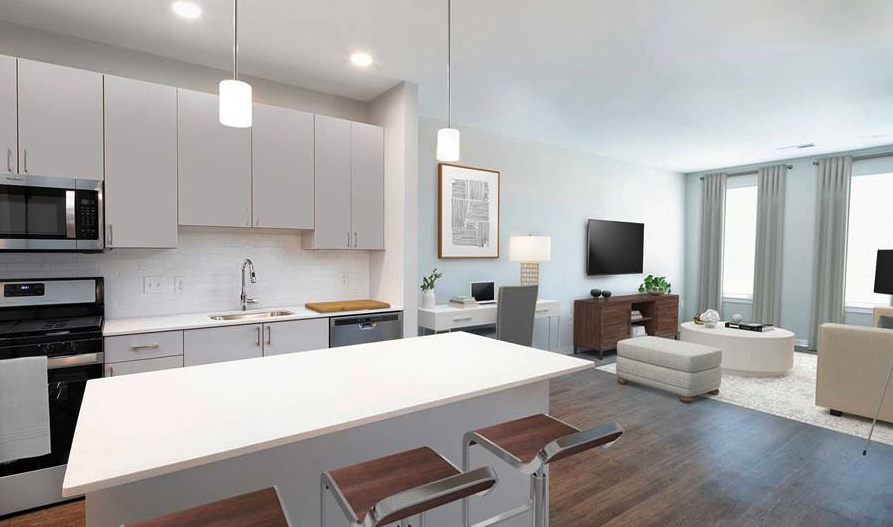 AVALON WOBURN Updated May 2024 290 Mishawum Rd, Woburn