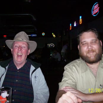 Bradley's-N-Billiards - Pimp Joe and James - Pool Halls Near Me - San Antonio, Texas Bradley's-N-Billiards - Pimp Joe and James - Pool Halls Near Me - San Antonio, Texas