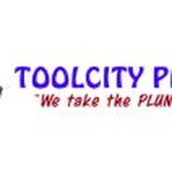 Toolcity Plumbing