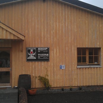 Black Isle Brewing Co - Breweries Near Me - Munlochy, HLD Black Isle Brewing Co - Breweries Near Me - Munlochy, HLD