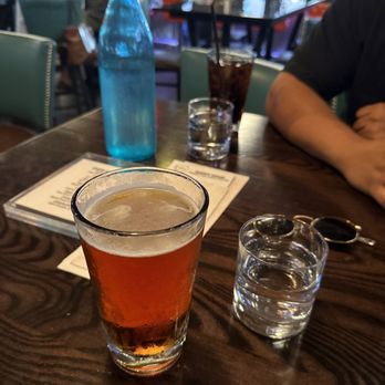 The Rim - Water and sierra nevada oktoberfest - Wine Bars Near Me - Fort Worth, Texas The Rim - Water and sierra nevada oktoberfest - Wine Bars Near Me - Fort Worth, Texas