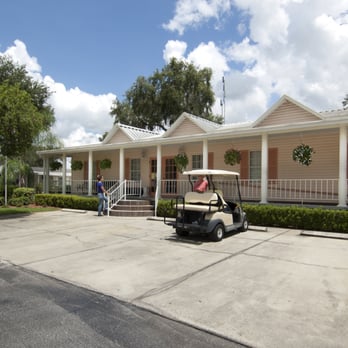 Southern Charm RV Community - RV Parks Near Me - Zephyrhills, Florida Southern Charm RV Community - RV Parks Near Me - Zephyrhills, Florida