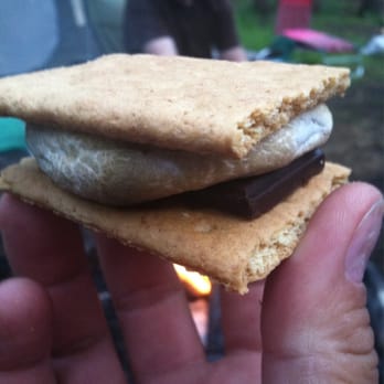 Pinecrest Lake - S'mores! - Lakes Near Me - Pinecrest, California Pinecrest Lake - S'mores! - Lakes Near Me - Pinecrest, California