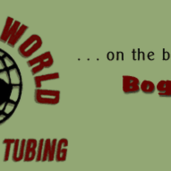Louisiana River Adventures - Tubing Near Me - Franklinton, Louisiana