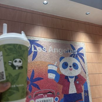 TeaByDo - Bubble Tea Near Me - Irvine, California TeaByDo - Bubble Tea Near Me - Irvine, California