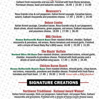 Airport Tavern - Bars Near Me - Tacoma, Washington