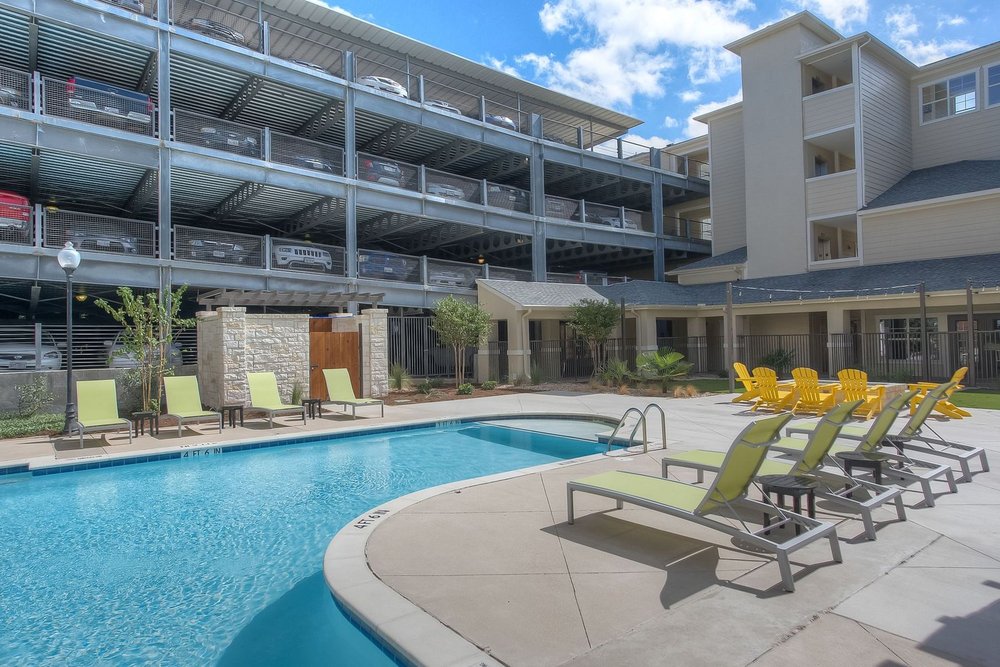 Reviews of BOSQUE CROSSING APARTMENTS Updated September 2024 14